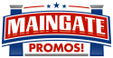 Maingate Promos! - Click Here