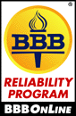 BBB Website - Click Here