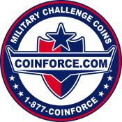 CoinForce.com