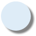 Phosphorescent Plastic Token