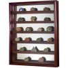 Mirrored Displays - Click Here!