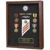 Small Display Case - Click Here!