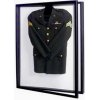 Uniform / Jersey Display Case - Click Here!