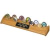 Tiered Displays - Click Here!