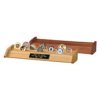 6 Row Tiered Display - Click Here!