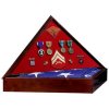 Heritage Flag Case - Click Here!