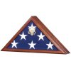 Presidential Flag Case - Click Here!