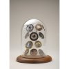 Small Dome Display - Click Here!
