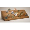 Block Displays - Click Here!