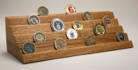 Block Displays - Click Here!