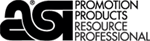 ASI Website - Click Here