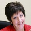 Donna Haines