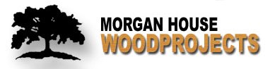 CLICK HERE - Challenge Coin Displays by Morgan House Woodprojects