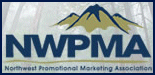 NWPMA Website - Click Here