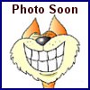Photo Soon