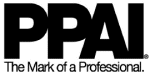 PPAI Website - Click Here