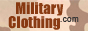 The Supply Sergeant - Click Here!