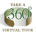 360 Degree Tour - Click Here!