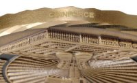 COINFORCE