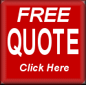 FREE QUOTE - Click Here