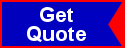 Get Quote - CLICK HERE!