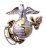 Marine Corps Challenge Coins - Click Here!