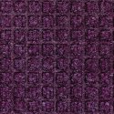WaterHog Logo Mats - Bordeaux