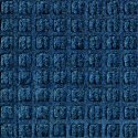 WaterHog Logo Mats - Navy