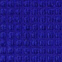 WaterHog Logo Mats - Purple