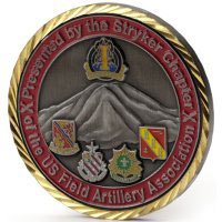Challenge Coins, Military Coins, Army Challenge Coins, Army Coins